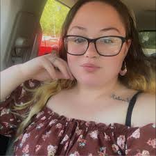 Hey, how long does it take to receive deposit back.? When checking out the  girl said she had processed the refund then but that was almost 2 weeks ago  🤷🏽‍♀️