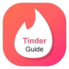 Now, return back to the download folder. Free Tinder Dating App Tips For Android Apk Download