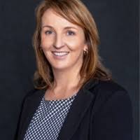 2000+ "Toni" profiles