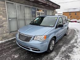 Image result for Light Blue 2013 Fleet