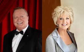 Infobox celebrity name = bert newton. Bert Newton Archives Aussietheatre Com