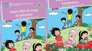 Kunci jawaban tema 2 kelas 5 halaman 30. Kunci Jawaban Buku Tematik Tema 2 Kelas 5 Sd Hal 16 17 18 19 20 Subtema 1 Pembelajaran 2 Tribun Sumsel