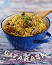 Selalunya, kedai ini yang terletak di setiawangsa penuh dengan pelanggan pada hujung minggu. Resepi Nasi Arab Yamen Pawtaste Com