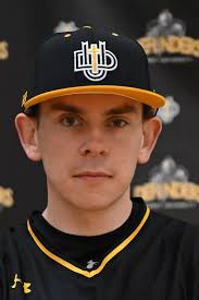 2024 Baseball Roster