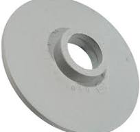 Junta Obturadora Ø 68 x 18 mm para mecanismo cisterna WC baja
