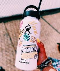 Nalgene Uo Exclusive 32 Oz Water Bottle Hydro Flask Bottle Cute Water Bottles Hydro Flask Water Bottle