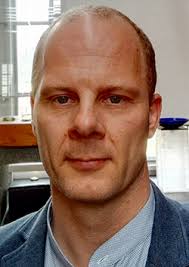 Lutheran Church in Norway Archives