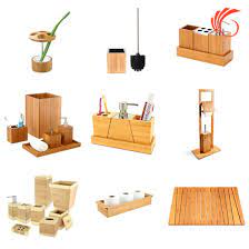 Buy bamboo toilet brushes & holders and get the best deals at the lowest prices on ebay! China Lfgb Fda Various Customized Bamboo Bathroom Accessory Set Bamboo Bathroom Accessories Toothbrush Holder Bamboo Bath Mat Bamboo Toilet Brush Holder China Bathroom Accessory Set And Bamboo Bathroom Accessories Price