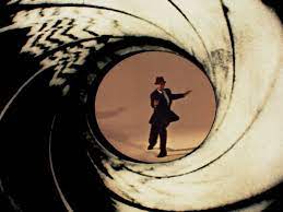 Goldfinger Wallpapers James Bond Theme James Bond Movie Posters James Bond Movies