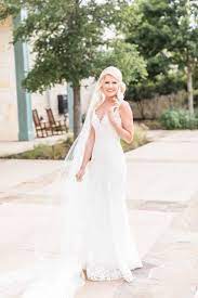 Bella Bride Boutique Dawn Elizabeth Studios Bridal Style Bride Designer Wedding Dresses