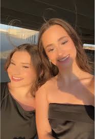 Sasha Lee Murray La Parada Waterfront Manager