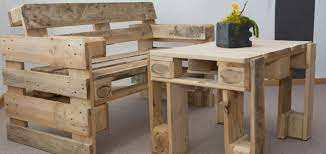 A process that takes used or recycled materials and creates a new product with a higher quality or value than the original materials. Upcycling Is Becoming Popular