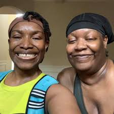 Testing!! #boosted77vega #builtnotbought #deathwish