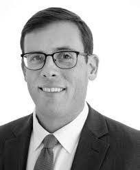 Brian Bibb's Instagram, Twitter & Facebook