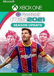 Efootball Pes 2021 Xbox One Uk Digital Download 19 99 Frugal Gaming In 2020 Xbox One Xbox Digital