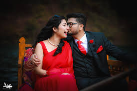 We did not find results for: The Signature Photography Wedding Photographers In Delhi Ncr See Prices Photos