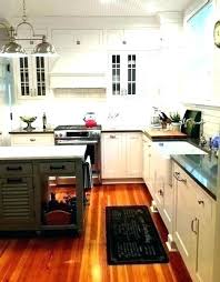 Kitchen Cabinet Cost Per Linear Foot Average Cost Of Kitchen Cabinets Betterwithdata In 2020 Cost Of Kitchen Cabinets Kitchen Remodel Kitchen Cabinet Design