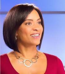 Joy Purdy's Instagram, Twitter & Facebook