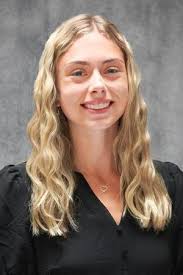 Portage Community School District