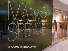 Creat în 1884, marks & spencer este unul dintre liderii pieței de retail din uk. Grupul Cipriot Voici La Mode Preia In Franciza Trei Magazine Marks Spencer Din Romania Celelalte Vor Fi Inchise In Toamna Incont Stirileprotv Ro