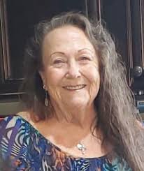Obituary for Florence "Lucille" Reed