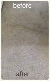 After i spray the stain, i sprinkle baking soda on the stain and gently rub the stain. Pin On Clean House
