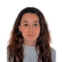 70+ Profile mit dem Suchbegriff „Alejandra“