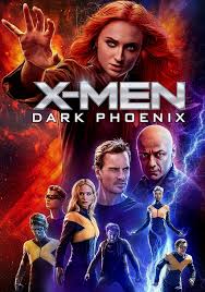 American fashion designer halston skyrockets to fame before his life starts to spin out of control. Rent Halston Sage Movies And Tv Shows On Dvd And Blu Ray Dvd Netflix