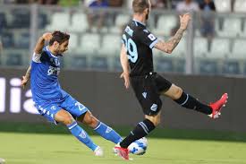 La gara potrebbe giocarsi anche al franchi torna il campionato, tornano i tifosi allo stadio, tornano le trasferte. Hbzcadx4j2w7qm