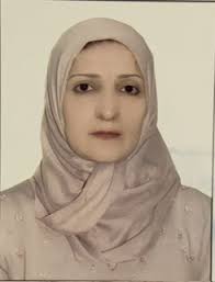 نظام السيرة الذاتية