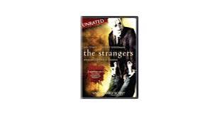 Amazon.com: The Strangers - Unrated [DVD] : Liv Tyler, Scott Speedman,  Gemma Ward, Kip Weeks, Laura Margolis, Glenn Howerton, Doug Davison, Roy  Lee, Nathan Kahane, Bryan Bertino: Movies & TV