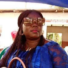 JOY HALLIDAY (@JOYHALLIDAY2)