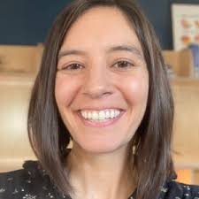 10 BEST Therapists, Greensboro, NC for Attachment