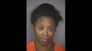 SAPD: Woman slashes ex-husband's tires, stabs him