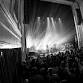 Twiddle event image