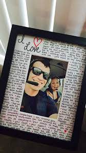 Many a romance started over a beer or two. I Love You Gifts For Boyfriend