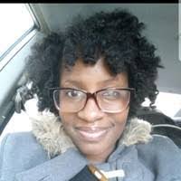 Lynda Pierre's Instagram, Twitter & Facebook