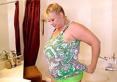 How do you get into porn. Samantha 38g Porn