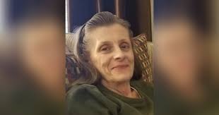 Virginia Albrecht Obituary