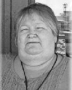 Janice Kibbe Obituary (2019)