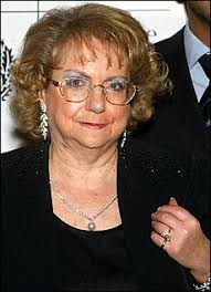 I due dovevano sposarsi in estate ma le nozze sono state rimandate in autunno. Lutto Per Silvio Berlusconi I Morta La Sorella Etta Politica Repubblica It