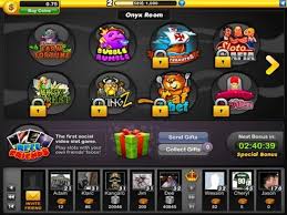 Freeslotshub's free slots no download no registration instant play demo games collection includes both the newest added and most popular classic games. Slotomania Online Game On Facebook Overview Walkthrough Cheats Tips And Tricks