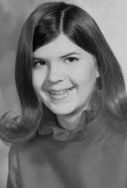 ReunionDB™ Customer Testimonials & References