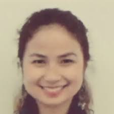 Crystal Concepcion's Instagram, Twitter & Facebook