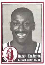 Southwest Missouri State Bears Gallery