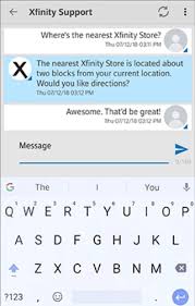 The xfinity wifi app is currently available for android and iphone devices. Free Download Xfinity Connect For Pc Techtoolspc