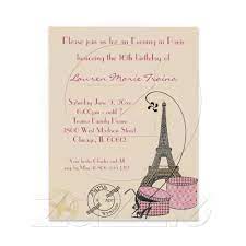 Paris ki ek shaam) is a 1967 indian romantic thriller film produced and directed by shakti samanta, with story by sachin bhowmick. An Evening In Paris Pink Themed Party Invitation Zazzle Com Paris Invitations Party Invitations Paris Birthday Parties