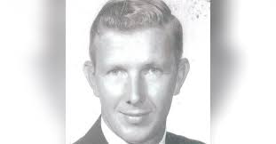 George "Pete" Philip Snyder Obituary