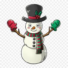 All our snowman clipart (black and white) are free for your personal use. Cute Snowman Clip Art Free Snowman Clipart Free Cliparts That Snowman Clipart Stunning Free Transparent Png Clipart Images Free Download