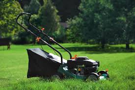 2 lawn mower blade sharpener sharpening rotary stone grindstone for power drills. A Safe Guide On How To Sharpen Lawn Mower Blades Home Style